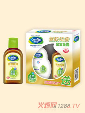 ��ؐ��yingye�(q��)������?q��)�����¶���b��1+1��