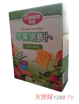 �����O(p��ng)�����}������ˮ���l