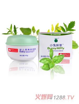 С�����yinge���۱���˪