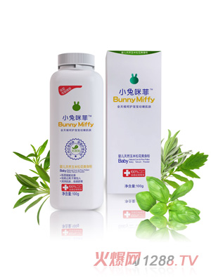 С�����yinge��Ȼ�����ɻ�ˬ����