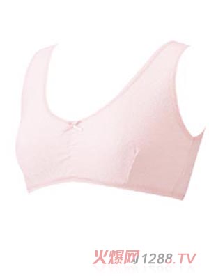 ���l(w��i)����ɫ��������