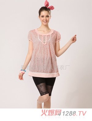 ������yunf�b�ۼt