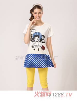 ������yunf�b