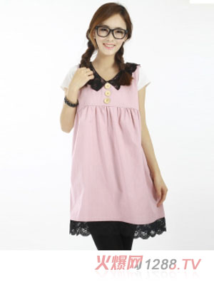 �o�n�����ɫ�ٽz��߅�R�׷�ݗ���