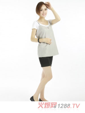 �o(w��)�n�������������(qi��ng)��ݗ��yunf�b