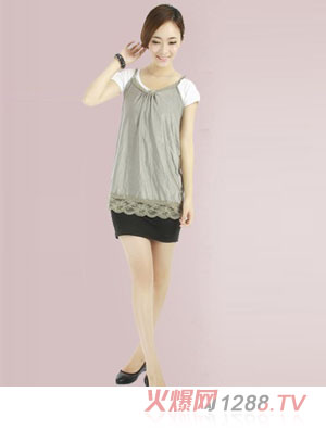 �o(w��)�n����yunf��ݗ�����