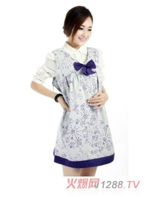 �o(w��)�n��������w�S��ɫС�c(di��n)�c(di��n)�������Y(ji��)��ݗ���