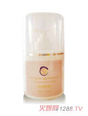 ����������ޏ�(f��)��Ħ˪