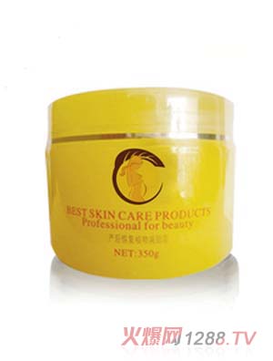 ���ݮa(ch��n)��֏�ֲ��p֬˪