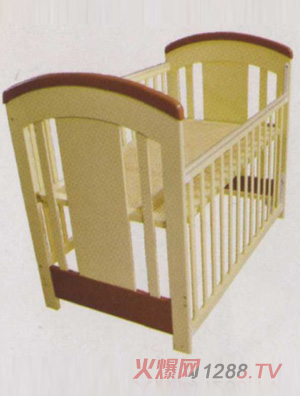 ؐ���߃�ͯ��ľ��