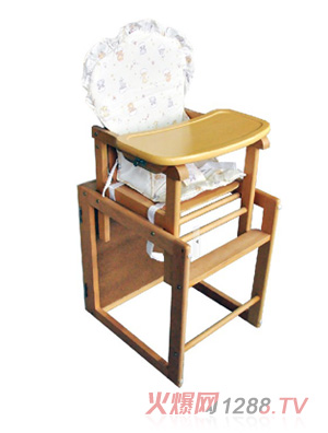 ؐ��(l��)�߰�ă�ͯ����