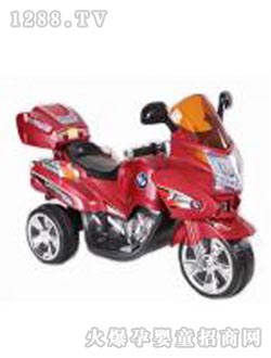 ��ؐ�¿�RĦ��