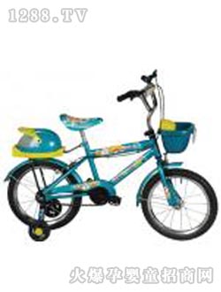 ��ؐ16����|(zh��)����ͯ����܇