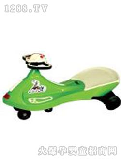 ��ؐ�GɫyingeŤŤ܇