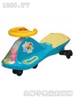 ��ؐ�{ɫyingeŤŤ܇