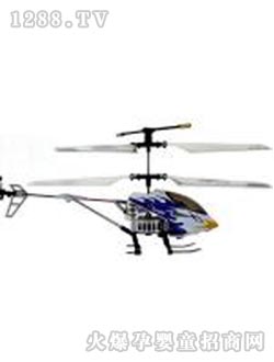 ��ؐ��Ӱ�w�C(j��)