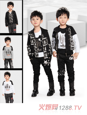 Ok100ͯ�b2012�ļ��¿�