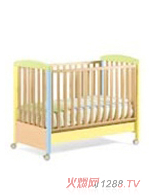 ��������ʉ���ɫyinge��