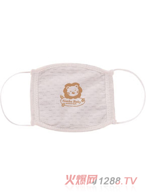 С�{�������ЙC(j��)�޿���(youe)