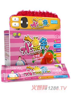 ���R�t����ˮ���l