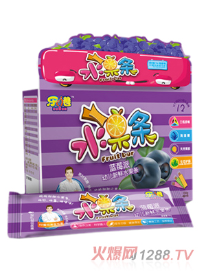 ���R�{(l��n)ݮ��ˮ���l