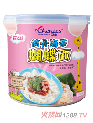 ����Ͳ�Ǻ���������