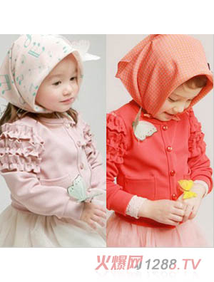 ���Ў͹���ͯ����