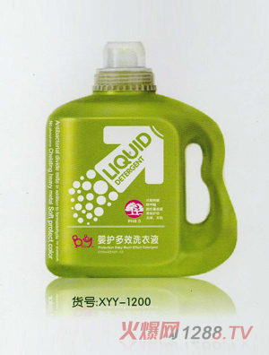 ���H���o��Чϴ��Һ