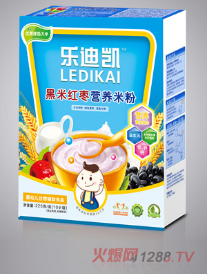 ���τP���׼t���I(y��ng)�B(y��ng)�׷�