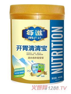 ÿ���_θ���匚