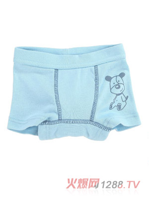 BBHOT����ƽ�ǃ�ѝ