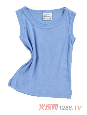 BBHOT�������ޟo(w��)������