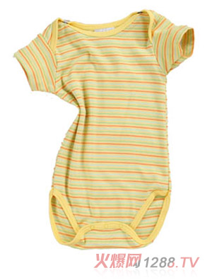 BBHOT�Sɫ�l�y�B�w��