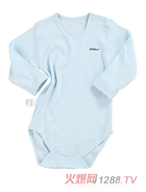 BBHOT���_�۹���