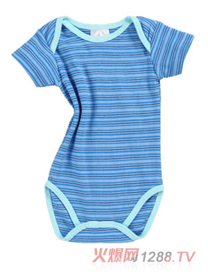 BBHOT�{(l��n)ɫ�l�y�B�w��