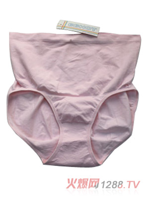 BBHOTyunf�����и���ѝ