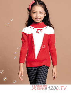 ���������ܿɐ�(��i)�r(sh��)��ͯ�b