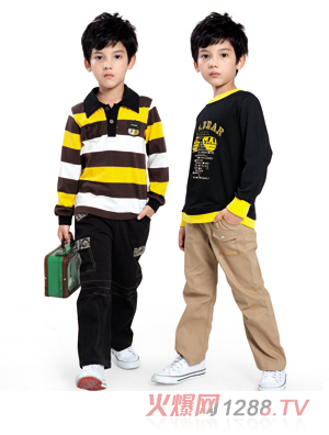 ���������ܕr����ͯ�b