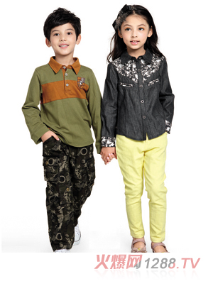 ����������ͯ�b