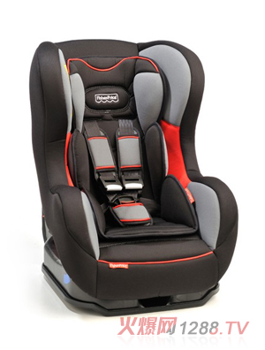 �M(f��i)ѩ��ͯ��ȫ���θߵ�ϵ�л�