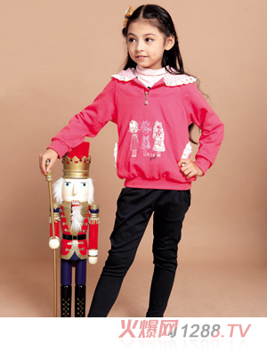 ���������ܷ�ɫŮͯ�b