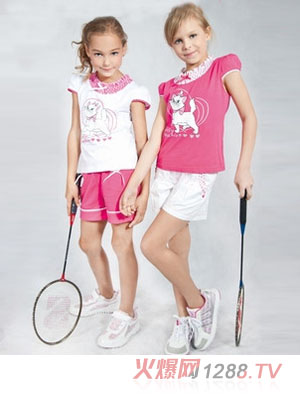 ��ʿ��t����Ůͯ�\(y��n)��(d��ng)�b