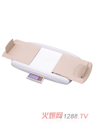 �A��yingye��ӽ�����