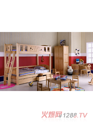 �������p�Ӵ�