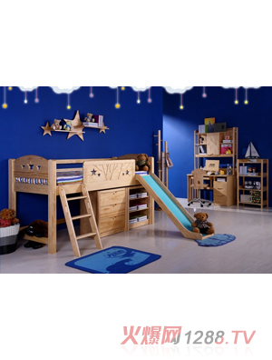 ��������ߴ�