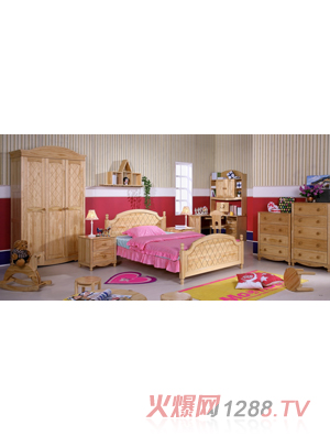 ��������ͯ�Ҿߺ��W�׷�