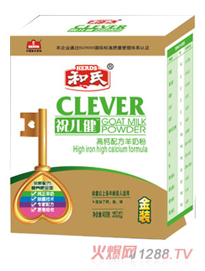 ף�������}�䷽���̷�