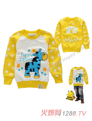 Ȥ�x�n����S�L�����^�l(w��i)��