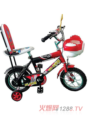 С��ʿ?j��)�ͯ�ۯB܇�tɫС̖(h��o)