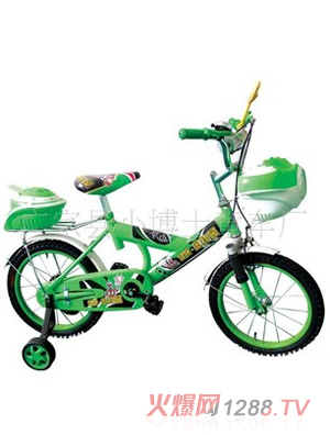 С��ʿ?j��)�ͯ�ۯB܇��ͨ�D��